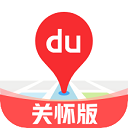 好色先生软件网站 v3.1.3 最新官方入口